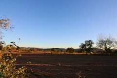 2023.09.23.-25.-Travelling-to-Portugal-4-of-14