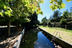 2023.09.23.-25.-Travelling-to-Portugal-6-of-14