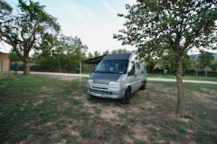 2023.09.23.-25.-Travelling-to-Portugal-9-of-22