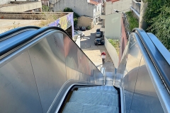 2023.09.26.-Braganca-1-of-14