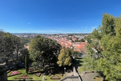 2023.09.26.-Braganca-10-of-14