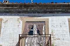 2023.09.26.-Braganca-14-of-14