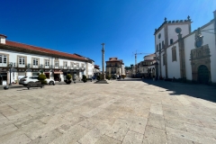 2023.09.26.-Braganca-3-of-14