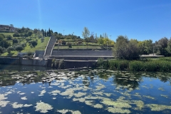 2023.09.26.-Braganca-4-of-14