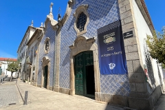 2023.09.26.-Braganca-5-of-14