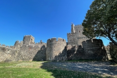 2023.09.26.-Braganca-6-of-14