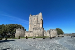 2023.09.26.-Braganca-7-of-14