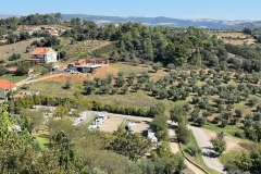 2023.09.26.-Braganca-8-of-14