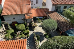 2023.09.26.-Braganca-9-of-14