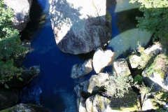 2023.09.28.-29.-Barragem-do-Alto-Rabagao-Vila-da-Ponte-Ponte-da-Misarela-11-of-18