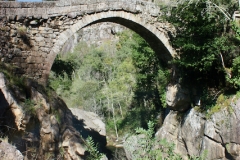 2023.09.28.-29.-Barragem-do-Alto-Rabagao-Vila-da-Ponte-Ponte-da-Misarela-13-of-18