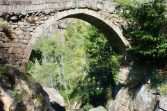 2023.09.28.-29.-Barragem-do-Alto-Rabagao-Vila-da-Ponte-Ponte-da-Misarela-14-of-18