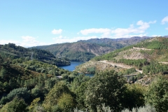 2023.09.28.-29.-Barragem-do-Alto-Rabagao-Vila-da-Ponte-Ponte-da-Misarela-15-of-18