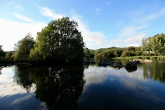 2023.09.28.-29.-Barragem-do-Alto-Rabagao-Vila-da-Ponte-Ponte-da-Misarela-17-of-18