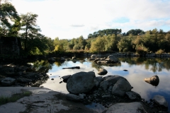 2023.09.28.-29.-Barragem-do-Alto-Rabagao-Vila-da-Ponte-Ponte-da-Misarela-18-of-18