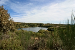 2023.27.-28.-Parque-Natural-de-Montesinho-10-of-12