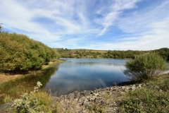 2023.27.-28.-Parque-Natural-de-Montesinho-12-of-12