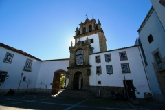 2023.09.29.-Braga-1-of-14