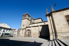 2023.09.29.-Braga-10-of-14