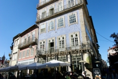 2023.09.29.-Braga-11-of-14