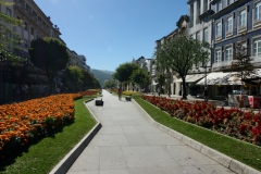 2023.09.29.-Braga-12-of-14