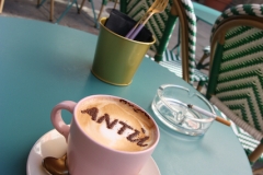 2023.09.29.-Braga-13-of-14