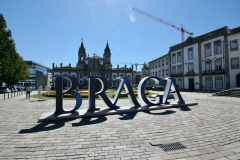 2023.09.29.-Braga-14-of-14