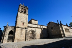 2023.09.29.-Braga-3-of-14