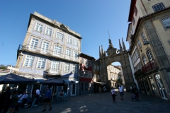 2023.09.29.-Braga-5-of-14