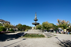 2023.09.29.-Braga-6-of-14