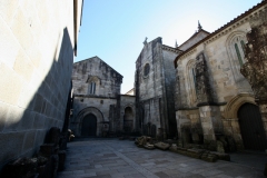 2023.09.29.-Braga-8-of-14