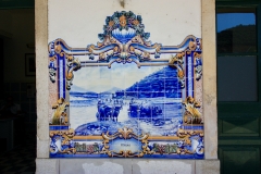 2023.09.30.-Favaios-Pinaho-Vale-do-Coa-7-of-16