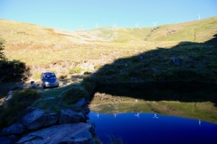 2023.09.29.-Fisgas-do-Ermelo-10-of-11