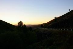 2023.09.29.-Fisgas-do-Ermelo-11-of-11