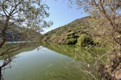 2023.09.30.-Favaios-Pinaho-Vale-do-Coa-1-of-1