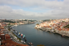 2023.10.1.-3.-Porto-5-of-21