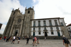 2023.10.1.-3.-Porto-7-of-21