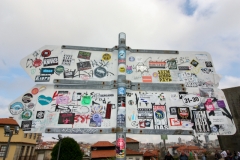 2023.10.1.-3.-Porto-8-of-21