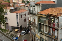 2023.10.1.-3.-Porto-9-of-21