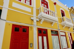 2023.10.3.-Aveiro-4-of-10