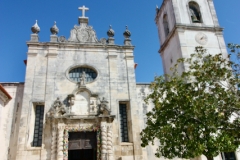 2023.10.3.-Aveiro-9-of-10