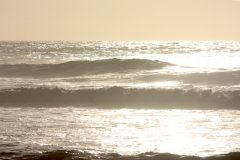 2023.10.4.-Batalha-3-of-12