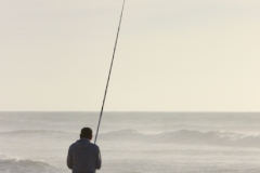 2023.10.4.-Batalha-4-of-12