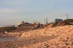 2023.10.4.-Batalha-6-of-12