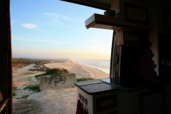 2023.10.4.-Batalha-7-of-12