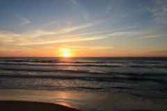 2023.10.4.-Batalha-8-of-12