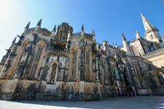 2023.10.4.-Batalha-9-of-12