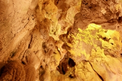 2023.10.4.-Grutas-da-Moeda-1-of-11