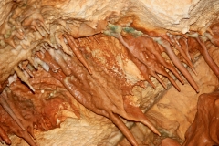 2023.10.4.-Grutas-da-Moeda-10-of-11