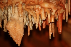 2023.10.4.-Grutas-da-Moeda-11-of-11